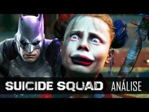 Suicide Squad: Kill the Justice League - Análise Completa sobre o Jogo: Vale a Pena Jogar ou Não?
