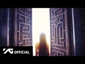BABYMONSTER - ‘SHEESH’ㅣBABY I’mma MONSTER (Official Music Video)