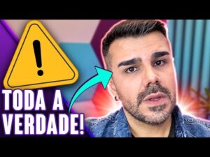 MEU PRIMEIRO VÍDEO SOZINHO! 🥹 - Titi Fabri