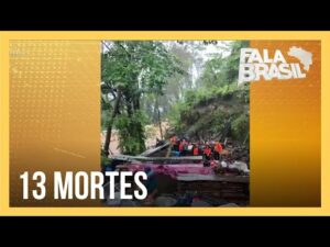 Rio Grande do Sul decreta estado de calamidade pública devido às intensas chuvas