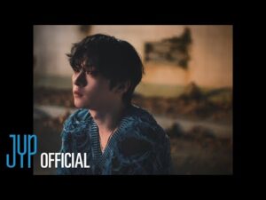 Stray Kids 'Lose My Breath (Feat. Charlie Puth)' Music Video