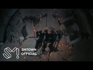 aespa 에스파 'Armageddon' MV: O novo videoclipe da banda sul-coreana aespa, intitulado 'Armageddon'.