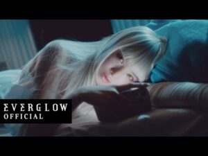 EVERGLOW - 'ZOMBIE' Music Video (M/V)