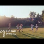 Red Velvet 레드벨벳 'Cosmic' Music Video