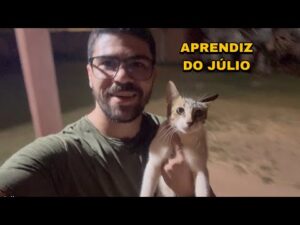 Sair de casa se tornou uma mega operação cansativa e engraçada 😑 kkkkkkkk #Vlog