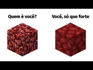 40 Mudanças do Minecraft que você NEM VIU - Novidades e atualizações do jogo!