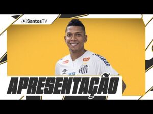 Apresentação de Billy Arce em 31/07/24