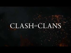 Clash of Dragons: A batalha épica entre os dragões supremos