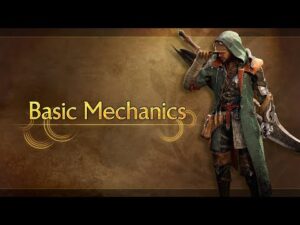 Monster Hunter Wilds: Overview of Basic Mechanics for Beginners