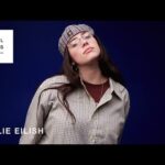 Billie Eilish apresenta WILDFLOWER em uma performance exclusiva para A COLORS SHOW