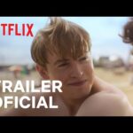 Heartstopper: Temporada 3 | Trailer oficial | Netflix