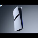 PlayStation 5 Pro Technical Presentation with Mark Cerny