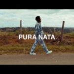 2. Tchelo & Kyan - Pura Nata (Videoclipe Oficial)