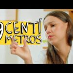 Descubra como 9 centímetros podem transformar sua vida!