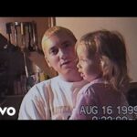 Eminem - Temporary (feat. Skylar Grey) [Official Music Video]