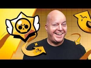 The Future of Brawl Stars in 2025: Predictions and Developments