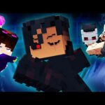 Começou o Torneio - Minecraft A Jornada 2