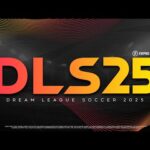 Dream League Soccer 2025 | Official Teaser Trailer