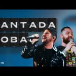 Jorge & Mateus - Cantada Boba (Clipe Oficial) - Check-In